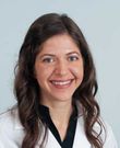 Amy K Yeung, MD, MPH, MSC