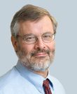 Mark W Dickinson, MD, MPH