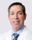 Sebastiano DiDato, MD