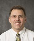 Kurt A Diebold, MD