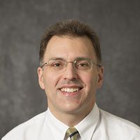 Kurt A Diebold