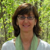 Rosemarie Dieffenbach