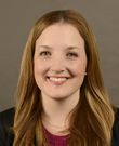Gillian R Diercks, MD, MPH