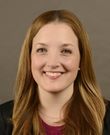 Gillian R Diercks, MD, MPH