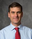 Jeffrey F Dietz, MD