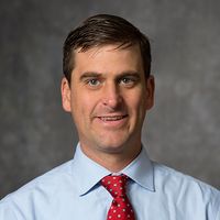 Jeffrey F Dietz