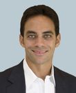 Anand S Dighe, MD, PhD