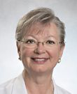 Deborah A Dillon, MD