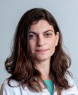 Irene Dimitriadis, MD