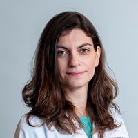Irene Dimitriadis