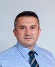 Svetlin H Dinovski, MD