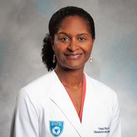 Khady Diouf