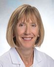 Pamela J DiPiro, MD