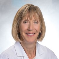 Pamela J DiPiro