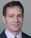 Peter J Dirksmeier, MD