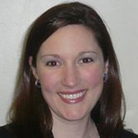 Heather L Diskin
