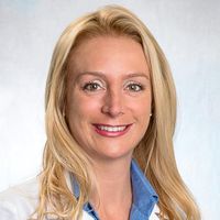 Kimberly Russo Dittler