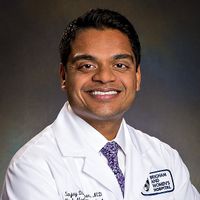 Sanjay Divakaran