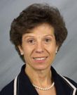Katya Divari, MD