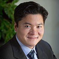 Daihung V Do