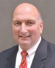 John M Dobrowski, MD
