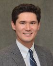 Thomas H Dohlman, MD