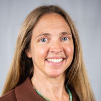 Beth Marie Donnelly