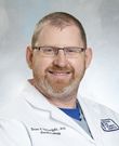 Brian Lee Donnenfeld, MD, MS