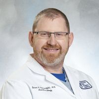 Brian Lee Donnenfeld
