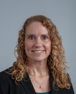 Abigail Louise Donovan, MD