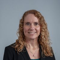 Abigail Louise Donovan
