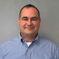 Kevin M Donovan