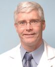 Daniel P Doody, MD