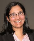 Sharmila Dorbala, MD, MPH