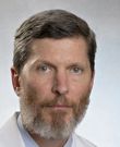 David Michael Dorfman, MD, PhD