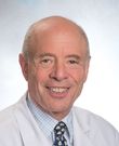Peter M Doubilet, MD, PhD