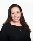 Elizabeth Ann Dougherty, MD