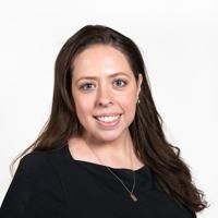 Elizabeth Ann Dougherty