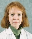 Miriam T Dougherty, MD
