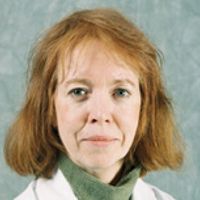 Miriam T Dougherty