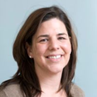 Kathleen P Doyle