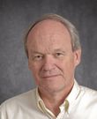 Michael J Doyle, MD