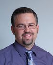 David C Dredge, MD
