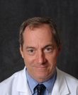 Donald Driscoll, MD