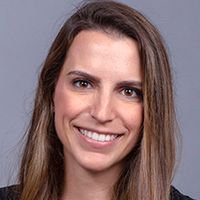 Caren Garber Droesch