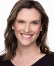 Rebecca J Droms, MD