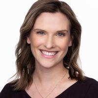 Rebecca J Droms
