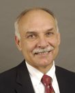 Thaddeus P Dryja, MD