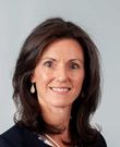 Beth A Drzewiecki, MD