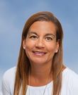 Cheryl M D'Souza, MD